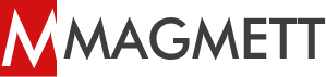MAGMETT