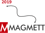 MAGMETT